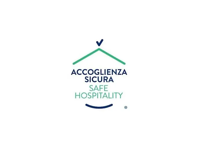 Aiello Suites Milan