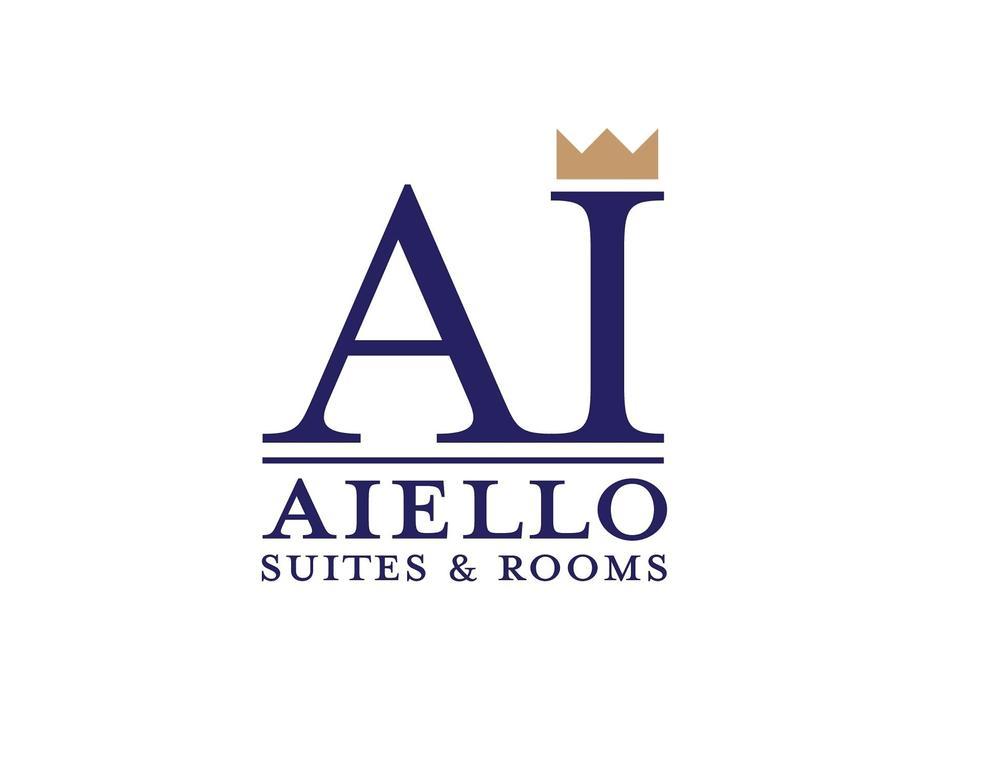 Aiello Gasthof